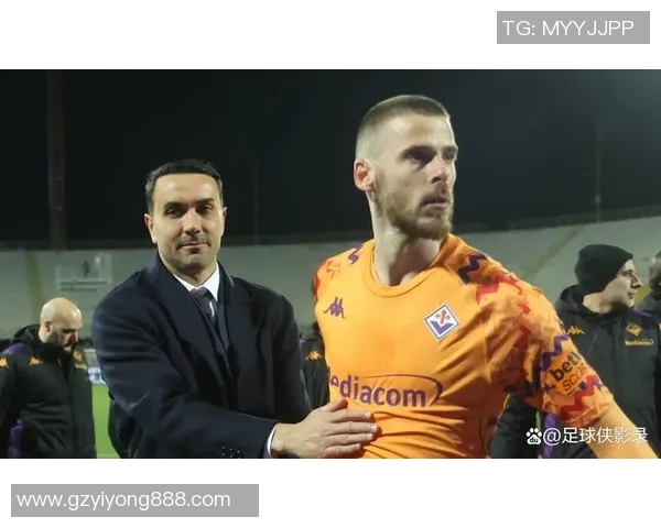 佛罗伦萨足球俱乐部的辉煌历史与未来展望解析