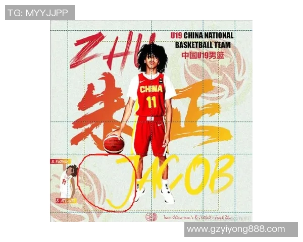 媒体人点评中国U19男篮集训方向偏差努力付诸东流难以见效