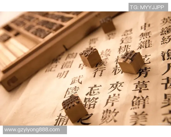 自信方寸之间的较量与启示探讨人生的勇气与智慧